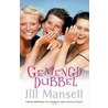 Gemengd dubbel door Jill Mansell