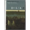 Delta by S. Groenveld