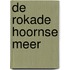 De Rokade Hoornse Meer