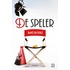 De Speler