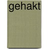 Gehakt by Vitataal