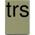 Trs
