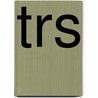 Trs door Albrecht