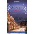 Winterspecial
