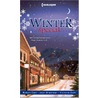 Winterspecial by S. Sala