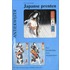Japanse prenten