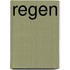 Regen