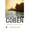 Niemand vertellen door Harlan Coben