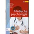 Medische psychologie