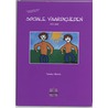Sociale vaardigheden door T. Hilhorst