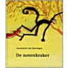 De notenkraker door Annemarie van Haeringen