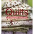 Quilts