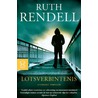 Lotsverbintenis by Ruth Rendell