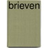 Brieven