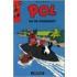 Pol en de duikboot