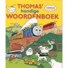 Thomas'handige woordenboek door W. Awdry