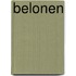 Belonen