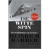 De Witte Spin