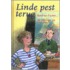 Linde pest terug