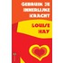 Gebruik je innerlijke kracht