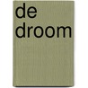 De droom door Marc Hebbrecht