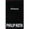 Alleman door Philip Roth