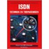 ISDN