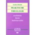 Praktische theologie