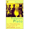 Trefpunt Plato door K. Held