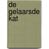 De gelaarsde kat door Wetering