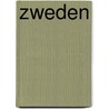 Zweden by N. de Vries