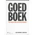 Goed Boek