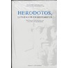 Herodotos, literator en historicus door Charles Hupperts