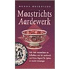 Maastrichts aardewerk by M. Heshusius