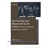 Het Verdrag van Maastricht op de schop door Onbekend