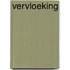 Vervloeking