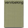 Vervloeking by Richard Bachman