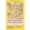 Het ongelukkige leven van Esopus by Willem Kuiper