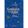 Symbolen in de bijbel by P. Schelling