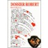 Dossier Robert