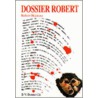 Dossier Robert