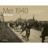 MEI 1940 door Peter Taghon