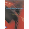Professioneel presenteren by José Vriens