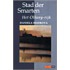Stad der smarten