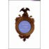 Hoeveel weegt blauw