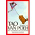 Tao van Poeh