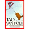 Tao van Poeh by Benjamin Hoff