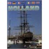 Holland, 6-talig