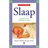 Slaap door L.L. Smith