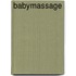 Babymassage